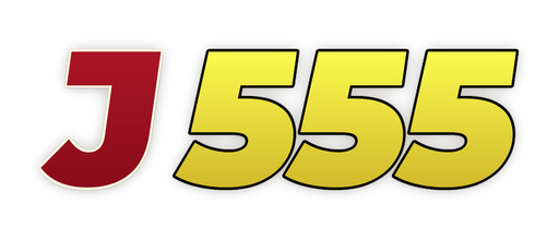 j555 game download Logo